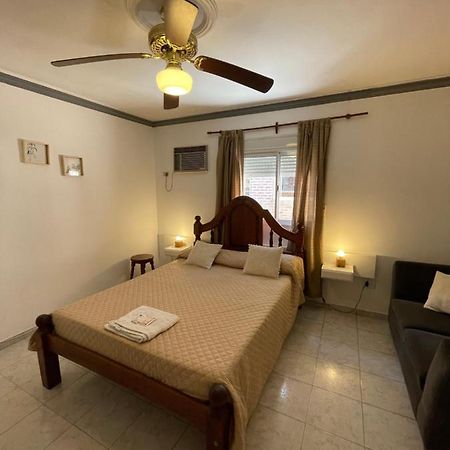 Hotel Salvador Catamarca 산 페르난도 델 바예 데 카타마르카 외부 사진