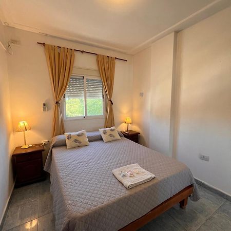 Hotel Salvador Catamarca 산 페르난도 델 바예 데 카타마르카 외부 사진