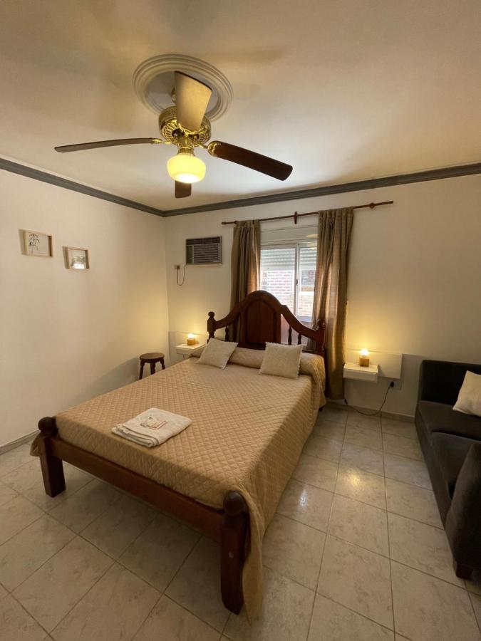 Hotel Salvador Catamarca 산 페르난도 델 바예 데 카타마르카 외부 사진